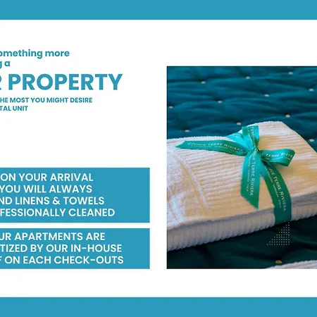 La Casa Di Eio * Vernazza