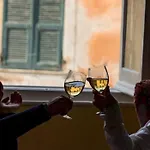 La Casa Di Eio Traditional