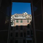 La Casa Di Eio Traditional * Vernazza