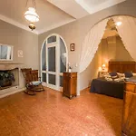 Apartment La Casa Di Eio Traditional Vernazza