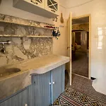 La Casa Di Eio Traditional Apartment *