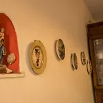 La Casa Di Eio Traditional Apartment *