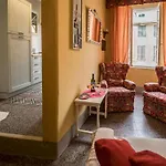La Casa Di Eio Traditional Apartment *