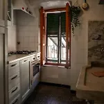 La Casa Di Eio Traditional