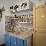 La Casa Di Eio Traditional * Vernazza