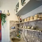Apartment La Casa Di Eio Traditional