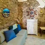 La Casa Di Eio Traditional * Vernazza