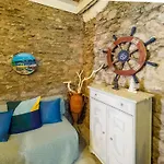 La Casa Di Eio Traditional Apartment *