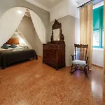 La Casa Di Eio Traditional * Vernazza