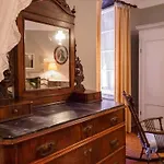 La Casa Di Eio Traditional *