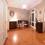 Apartment La Casa Di Eio Traditional *