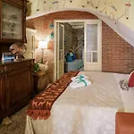 La Casa Di Eio Traditional *