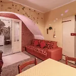 Apartment La Casa Di Eio Traditional Vernazza