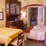 La Casa Di Eio Traditional * Vernazza