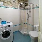 La Casa Di Eio Traditional Apartment Vernazza