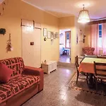 Apartment La Casa Di Eio Traditional