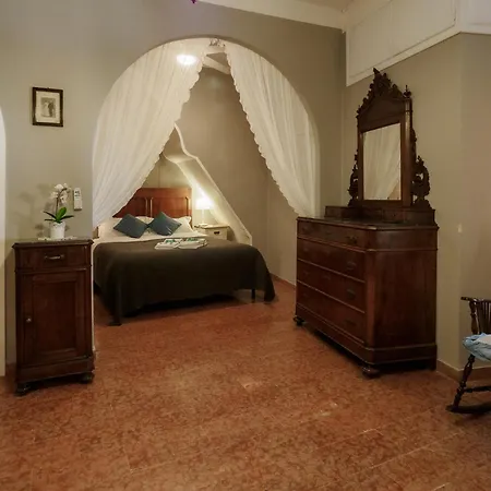 La Casa Di Eio Traditional Vernazza