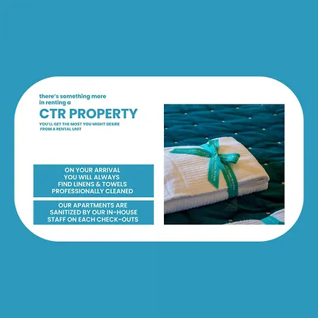 La Casa Di Eio Traditional