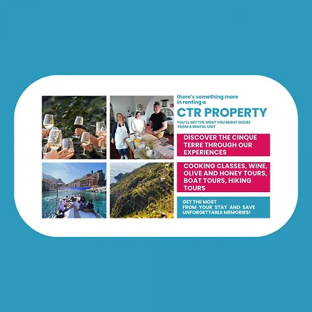 La Casa Di Eio Traditional