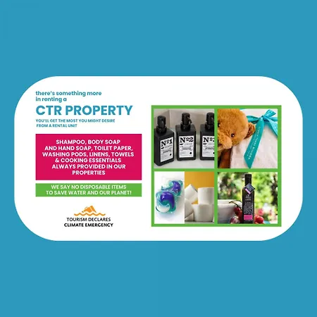 La Casa Di Eio Traditional * 베르나차