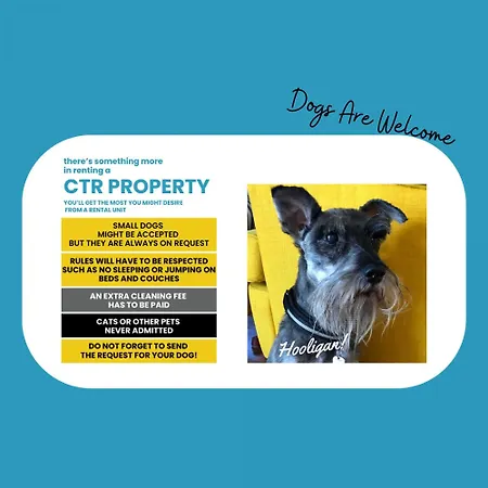 Διαμέρισμα La Casa Di Eio Traditional *