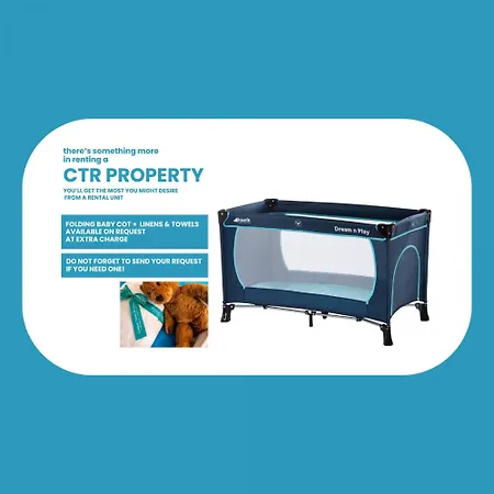 La Casa Di Eio Traditional *