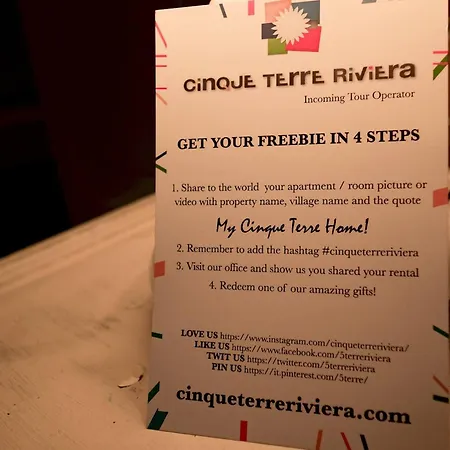 La Casa Di Eio Traditional 아파트 베르나차