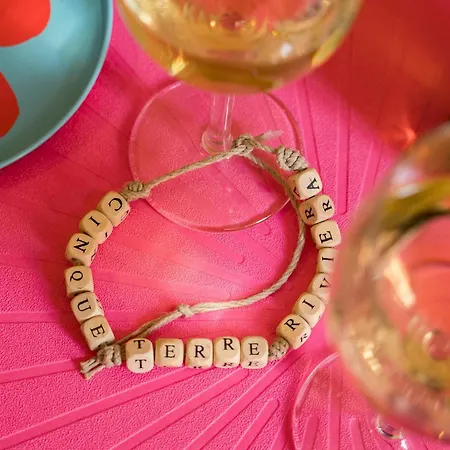 La Casa Di Eio Traditional