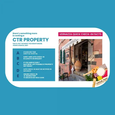 La Casa Di Eio Traditional 아파트