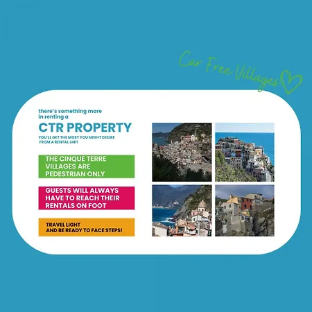 La Casa Di Eio Traditional * Βερνάτσα