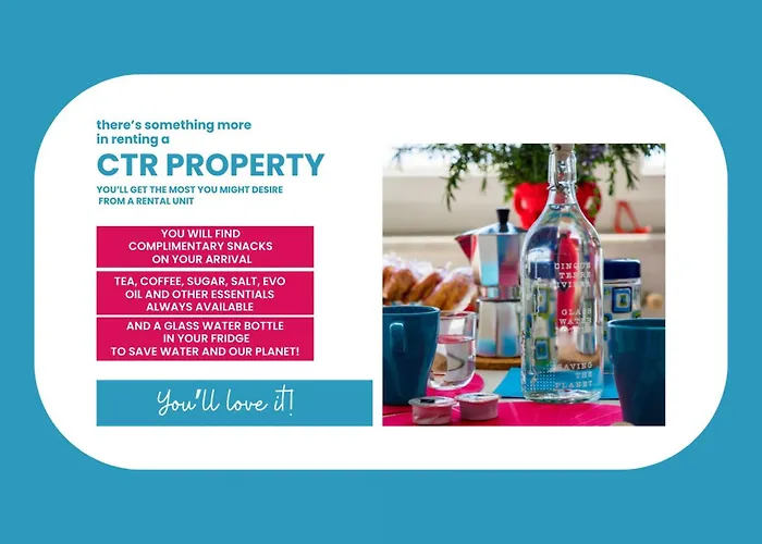 La Casa Di Eio Traditional *