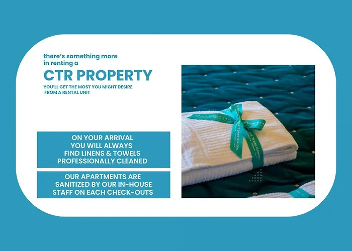 La Casa Di Eio Traditional