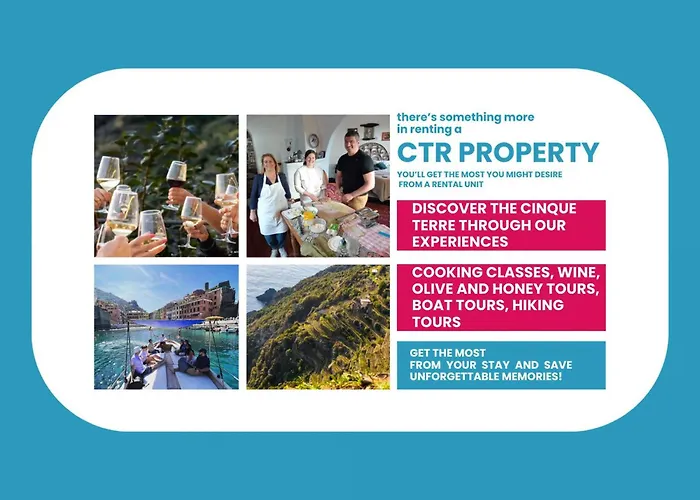 La Casa Di Eio Traditional