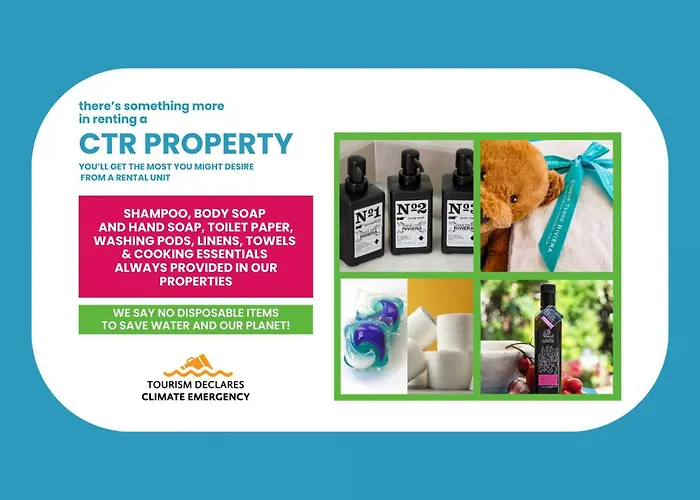 La Casa Di Eio Traditional * Vernazza