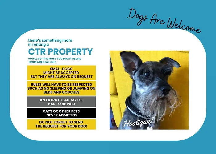 Apartman La Casa Di Eio Traditional *