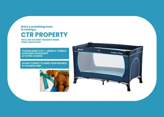 La Casa Di Eio Traditional *