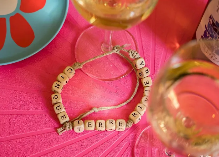 La Casa Di Eio Traditional