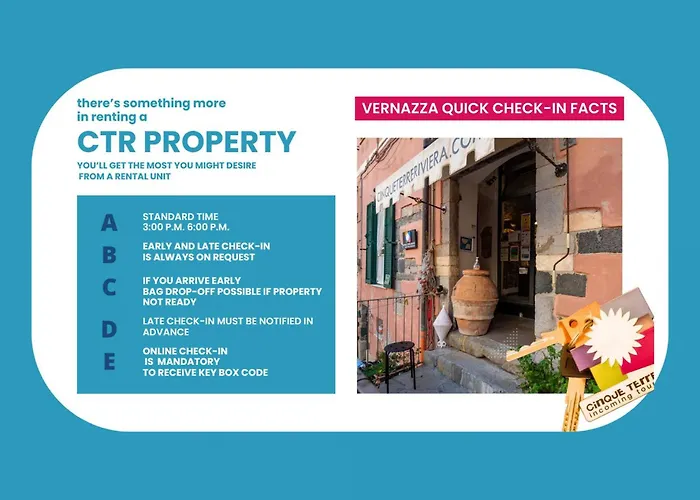 La Casa Di Eio Traditional Apartman